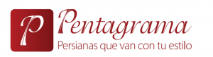 Logo-Pentagrama